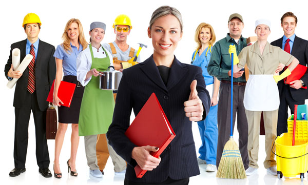 Karabük Tadilatcı Hizmeti